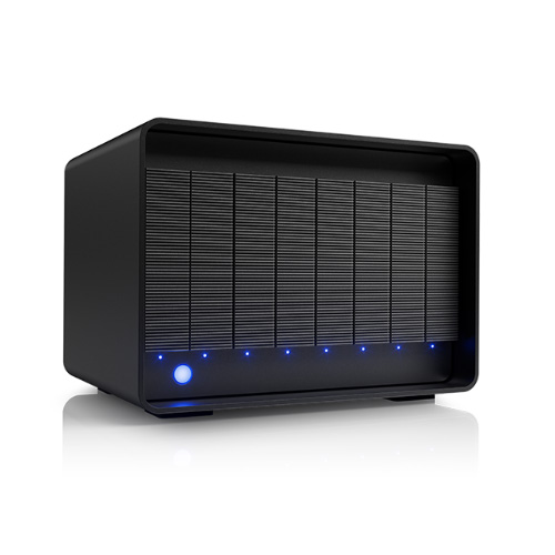 (image for) 8big Pro5