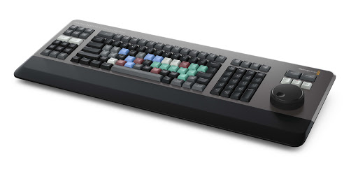A generic image
