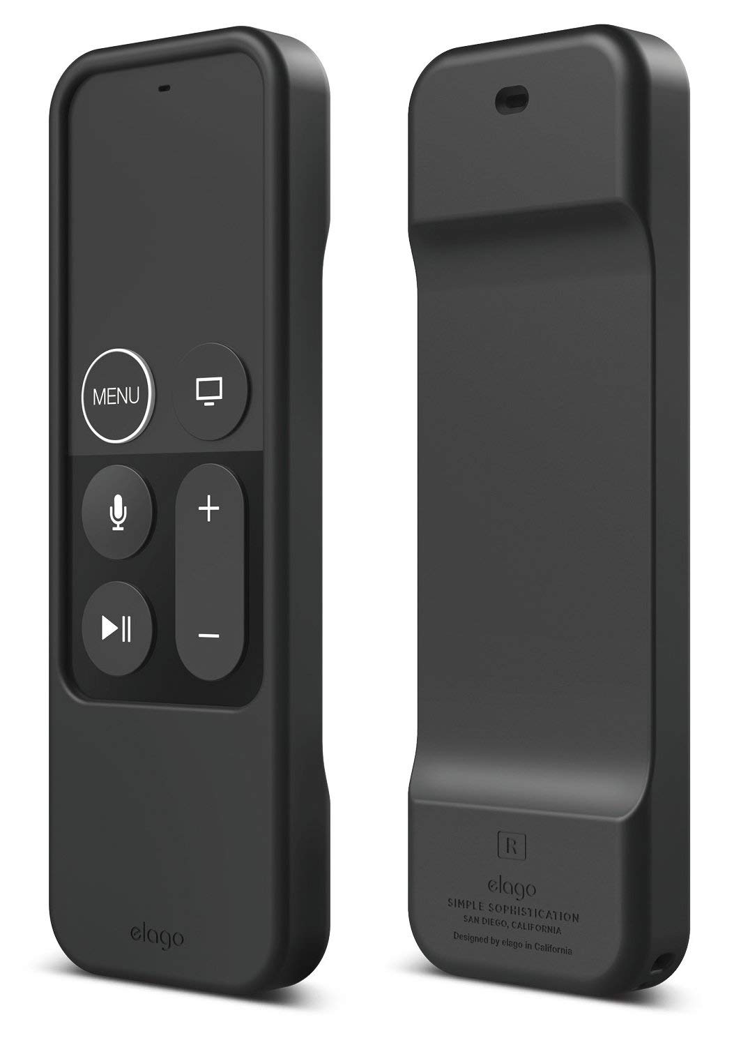 (image for) Elago R1 Intelli Case IN STOCK