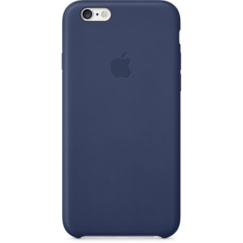 (image for) iPhone 6S / iPhone 6