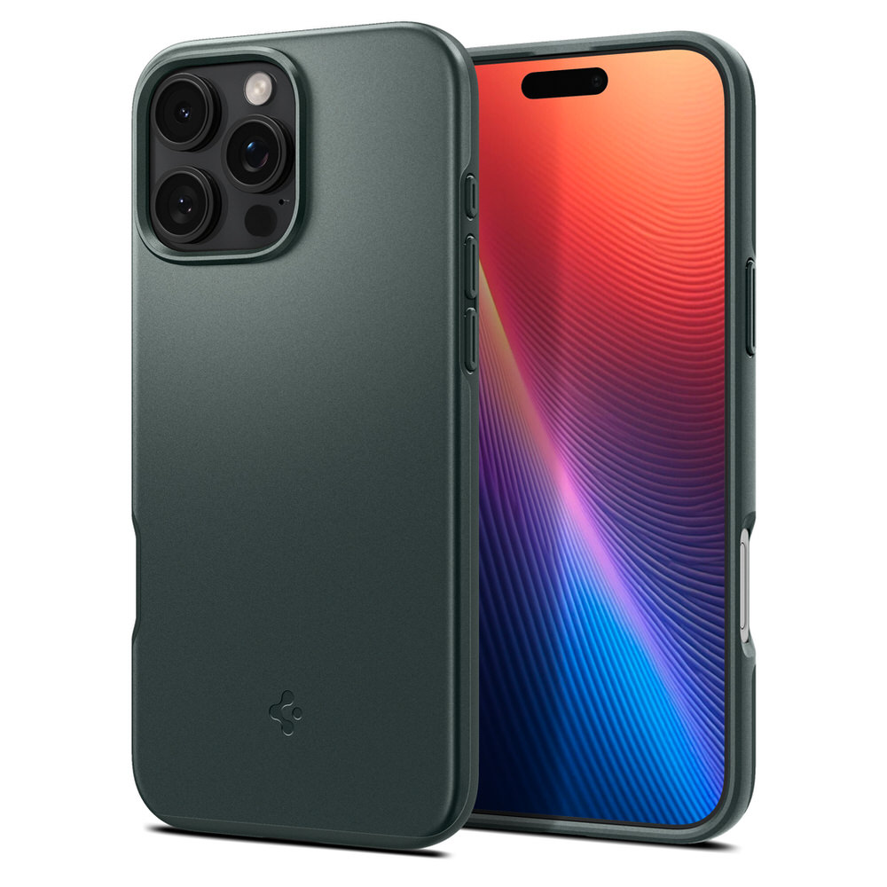 (image for) iPhone 16 Series
