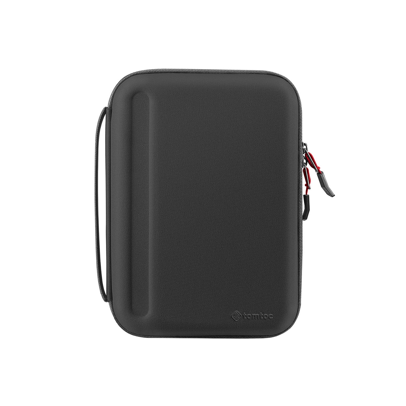 (image for) Tomtoc Protective Sleeve (PLUS) 9.7-11'' iPad Black IN STOCK