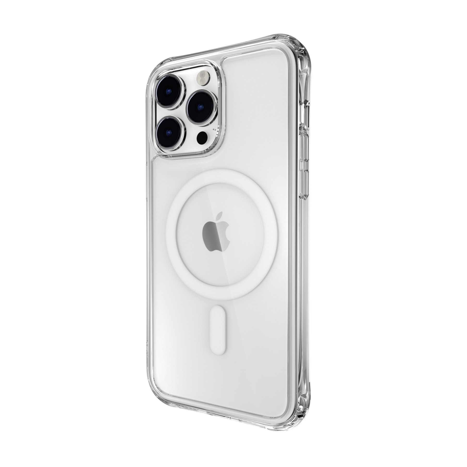 (image for) iPhone Cases