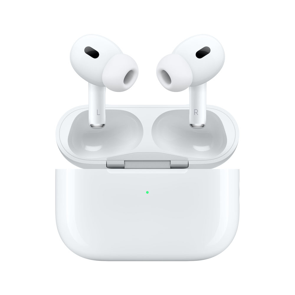 (image for) AirPods Pro