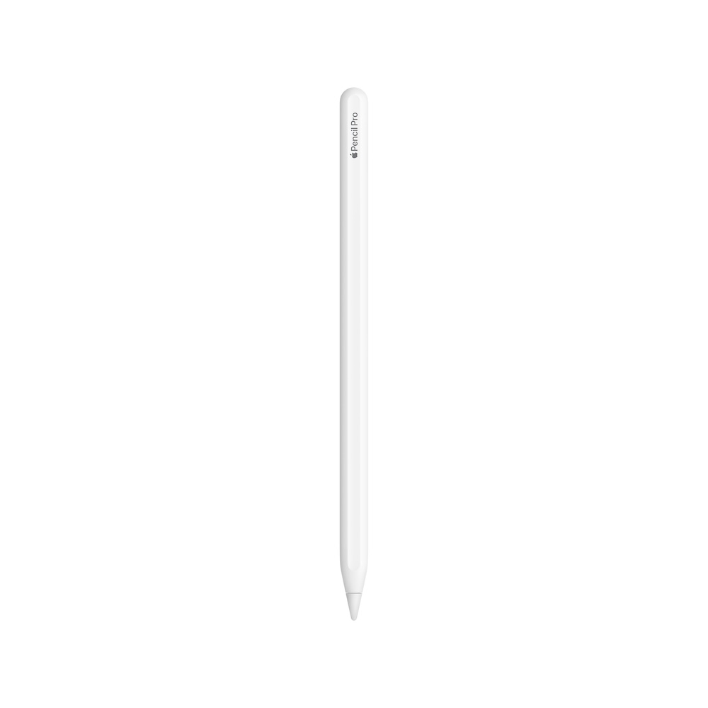 (image for) Apple Pencil