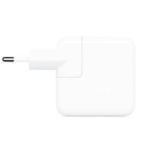 (image for) Apple 30W USB-C Power Adapter EU