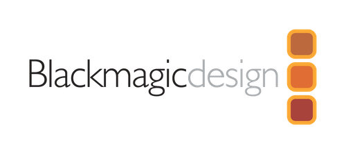 (image for) Blackmagic Design Offers