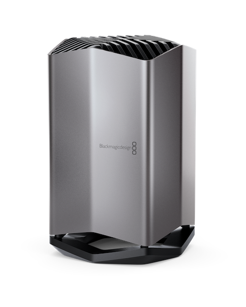(image for) Storage