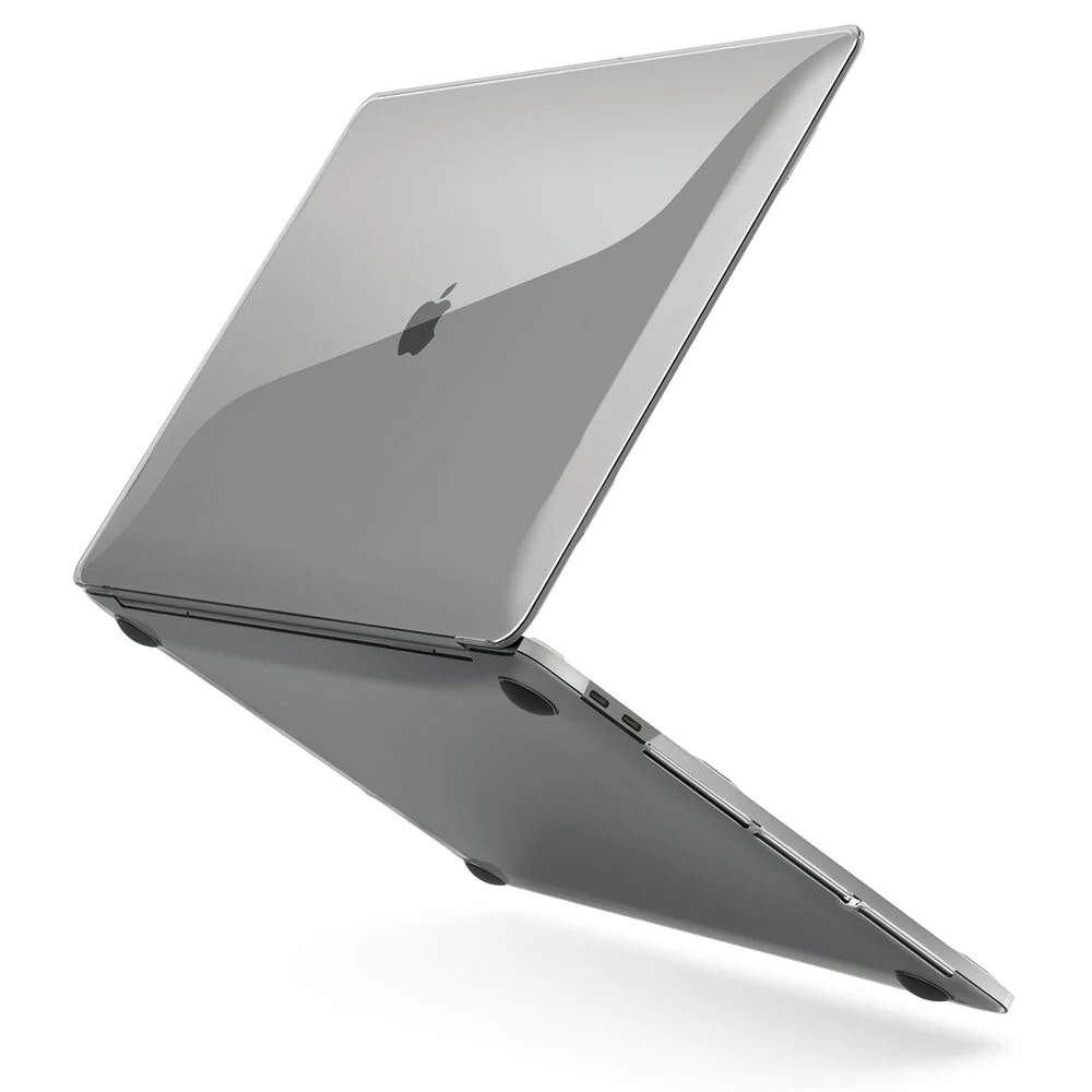 (image for) ELAGO Ultra Slim Hard Case for MacBook Pro 13" - IN STOCK