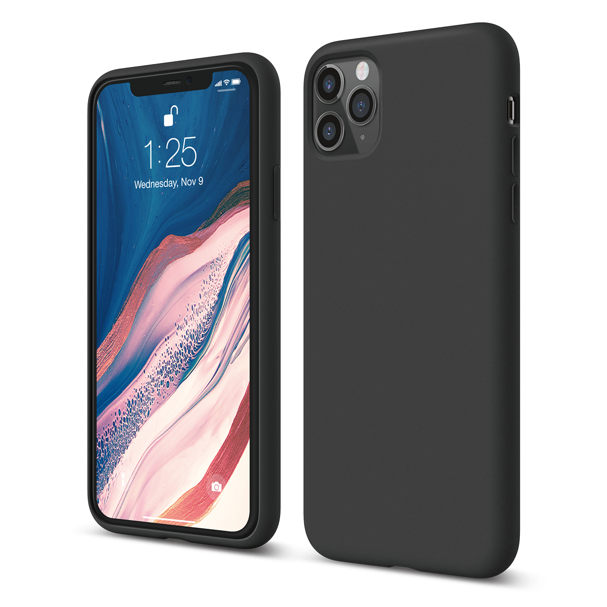 (image for) iPhone 11