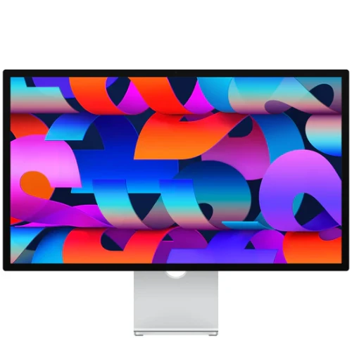 (image for) Apple Display
