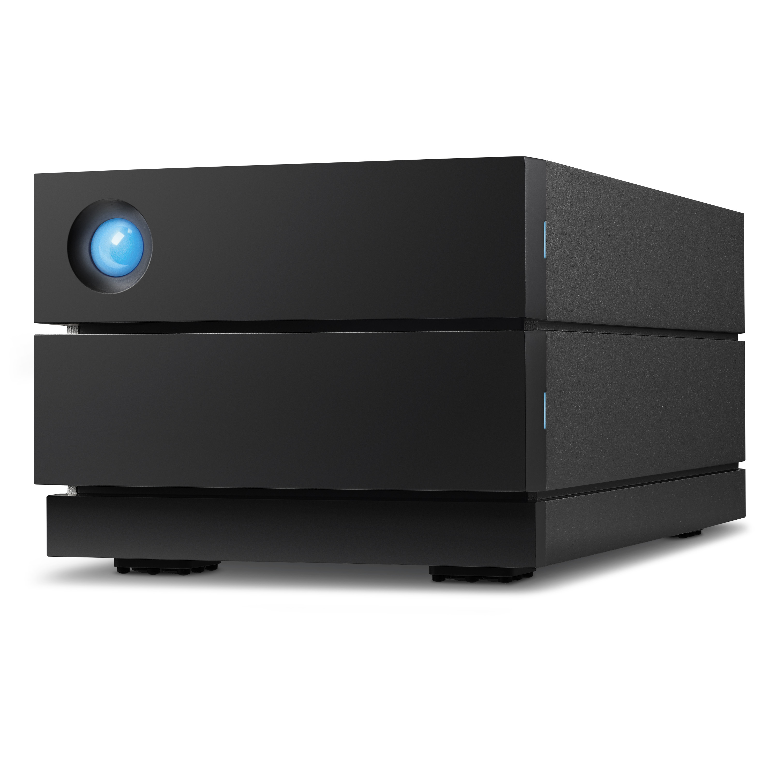 (image for) LaCie 2big RAID 8TB