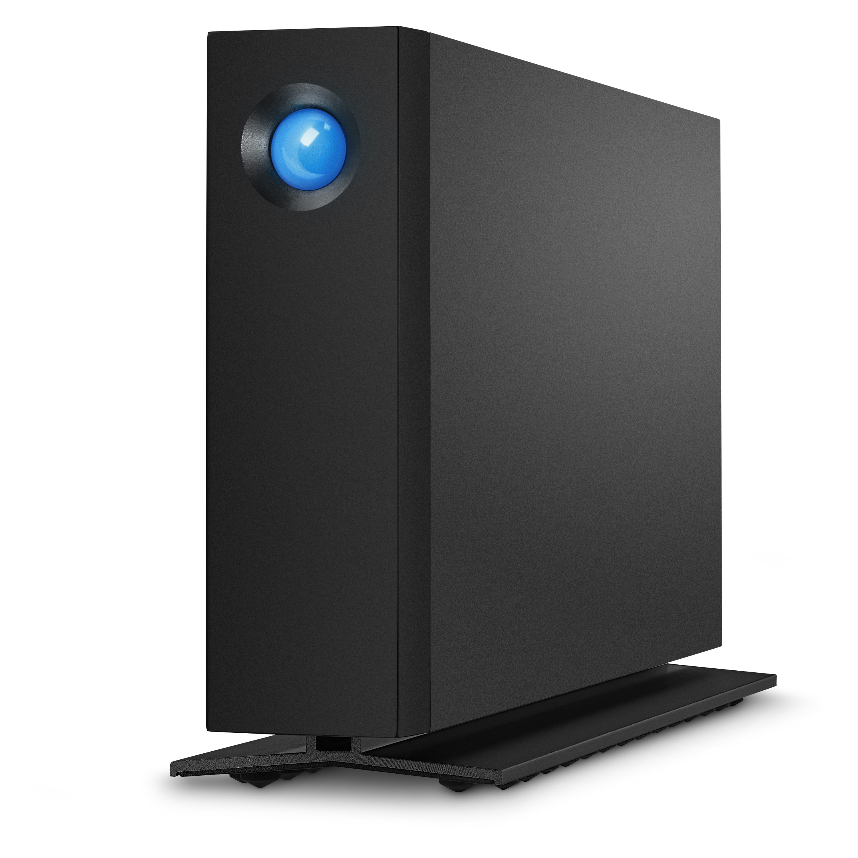 (image for) d2 Desktop Drives
