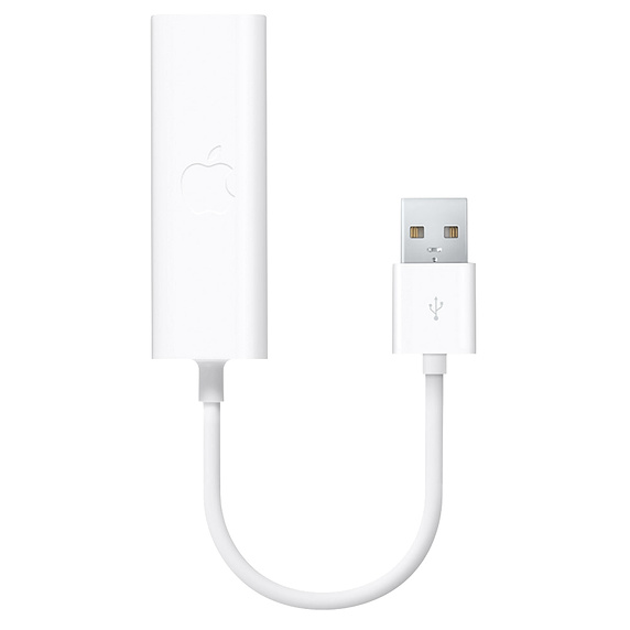 (image for) Adapters & Cables