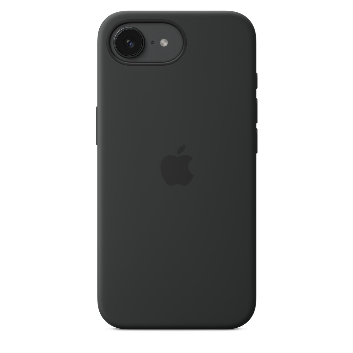 (image for) iPhone 16e Cases