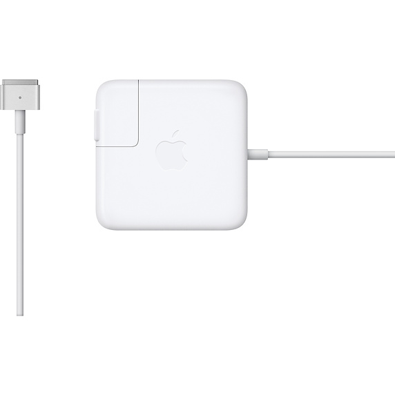 (image for) Chargers