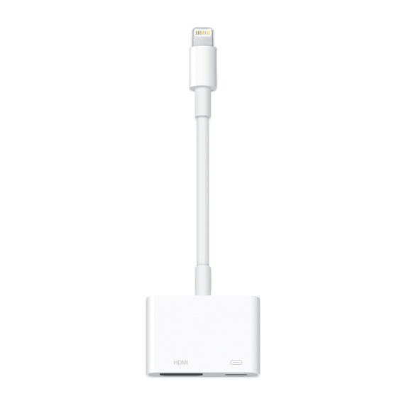 (image for) Adapters