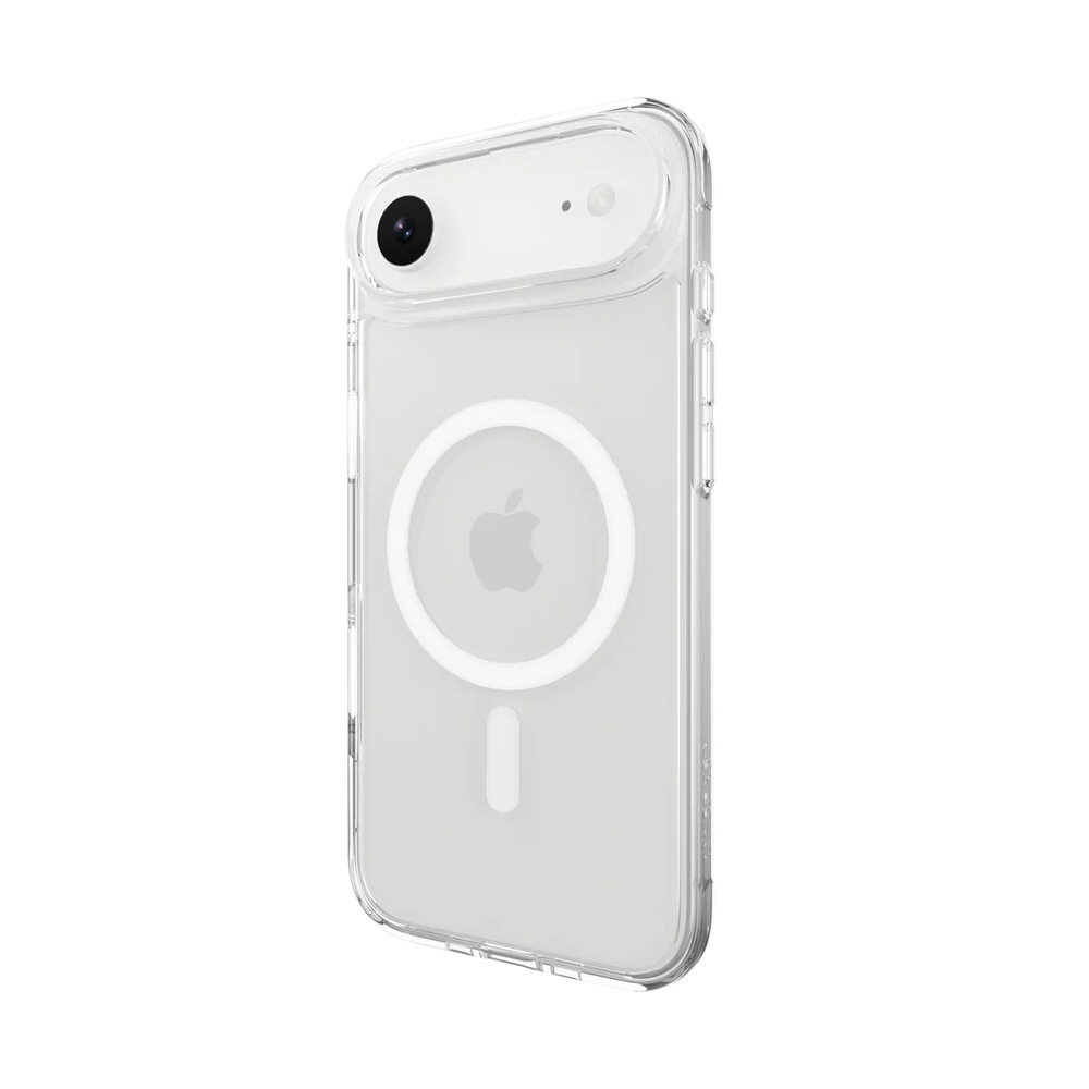 (image for) Cleon M Protective Clear Case for iPhone Air IN STOCK