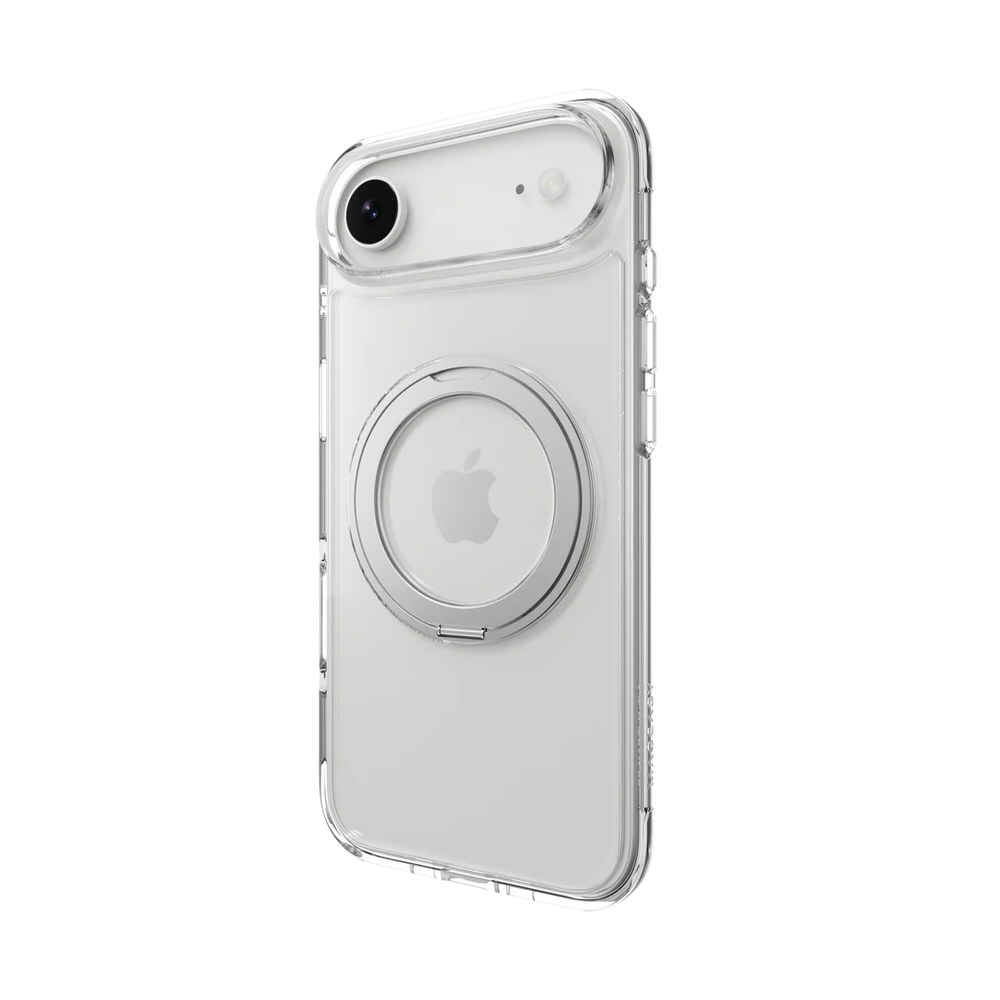 (image for) MagStand 360M Rotating Ring Case iPhone Air IN STOCK