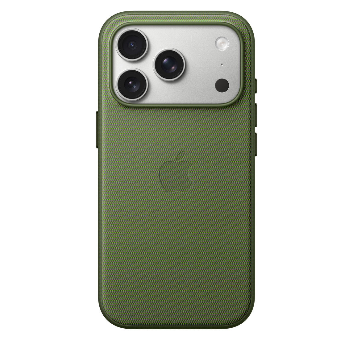 (image for) iPhone 17 Pro