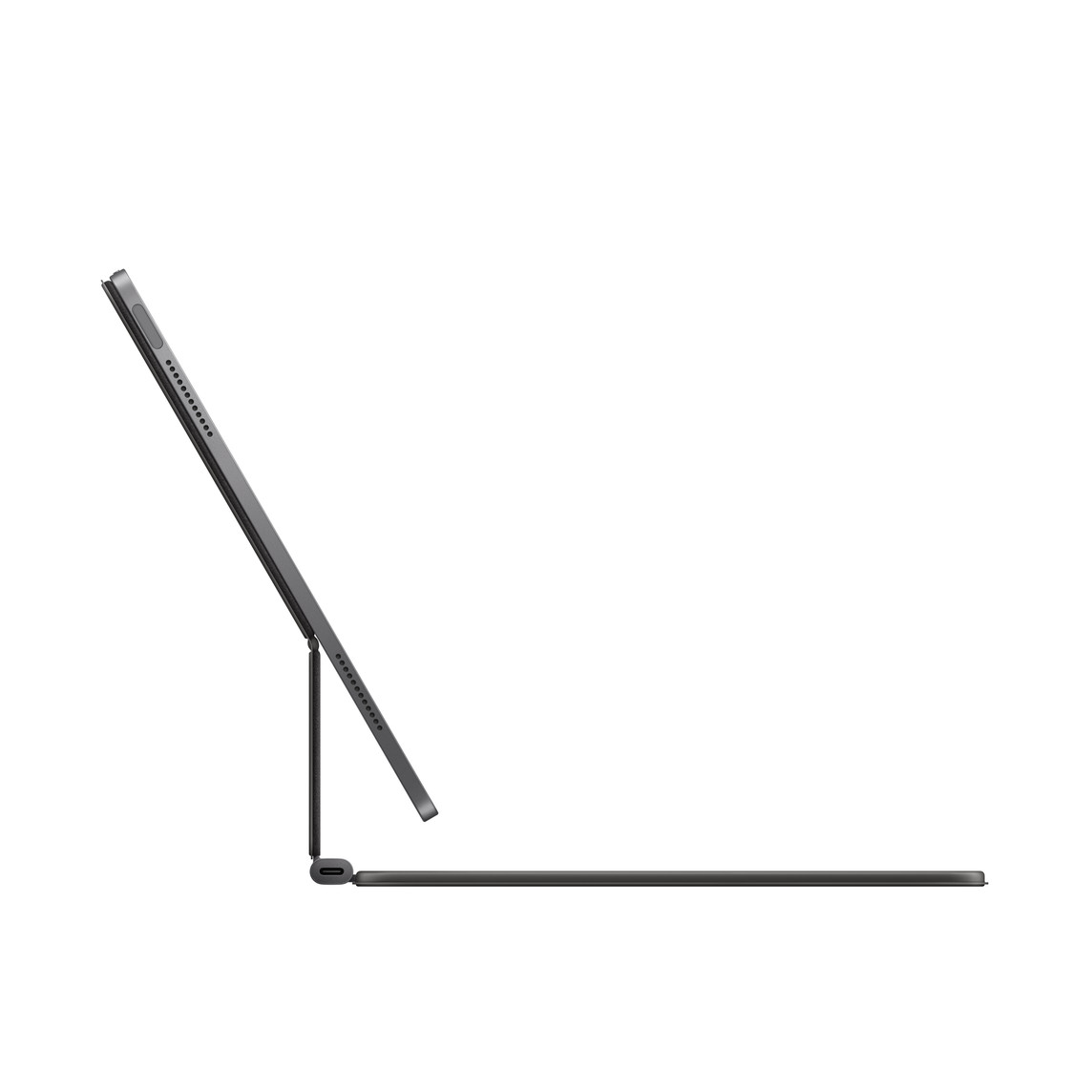 A generic image
