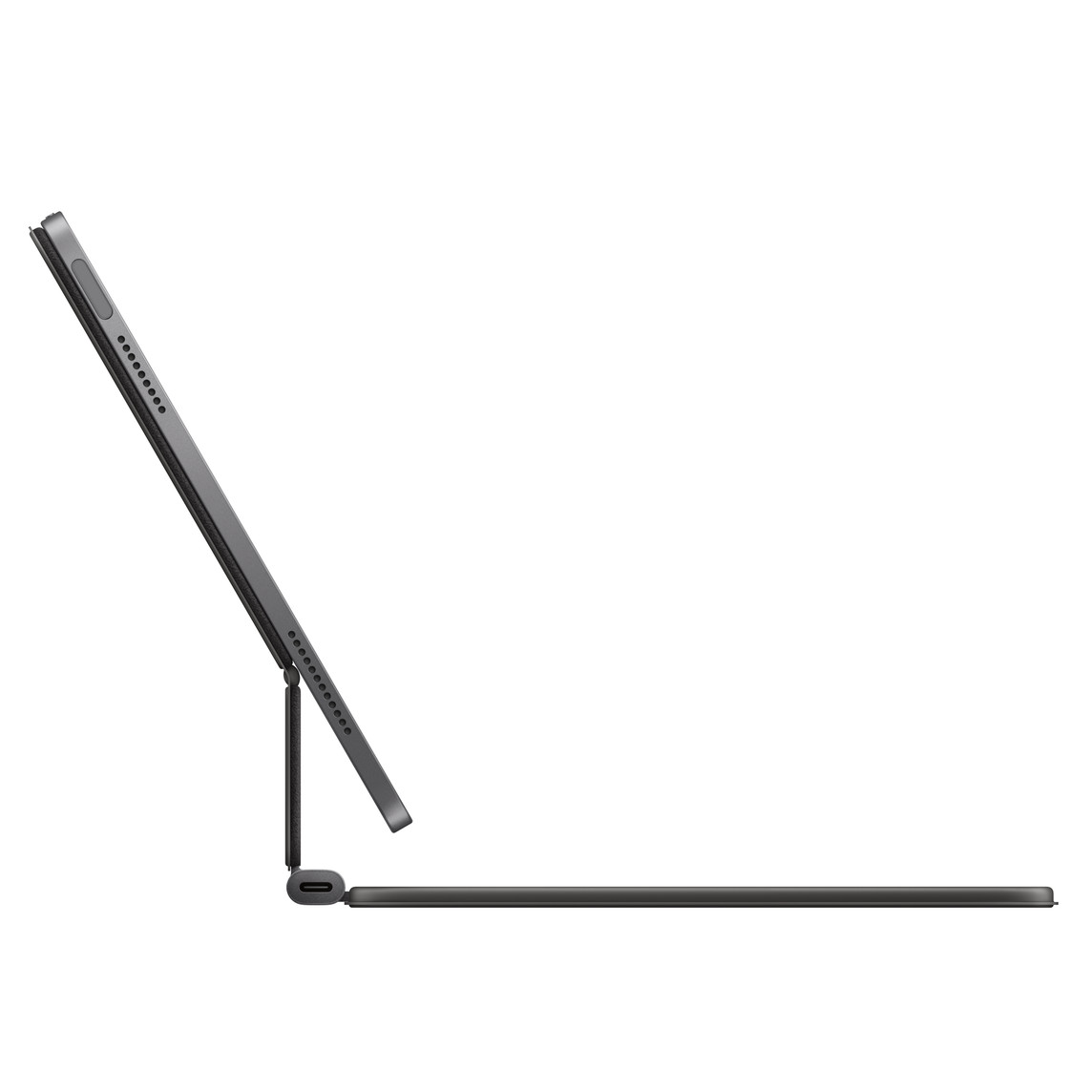 A generic image