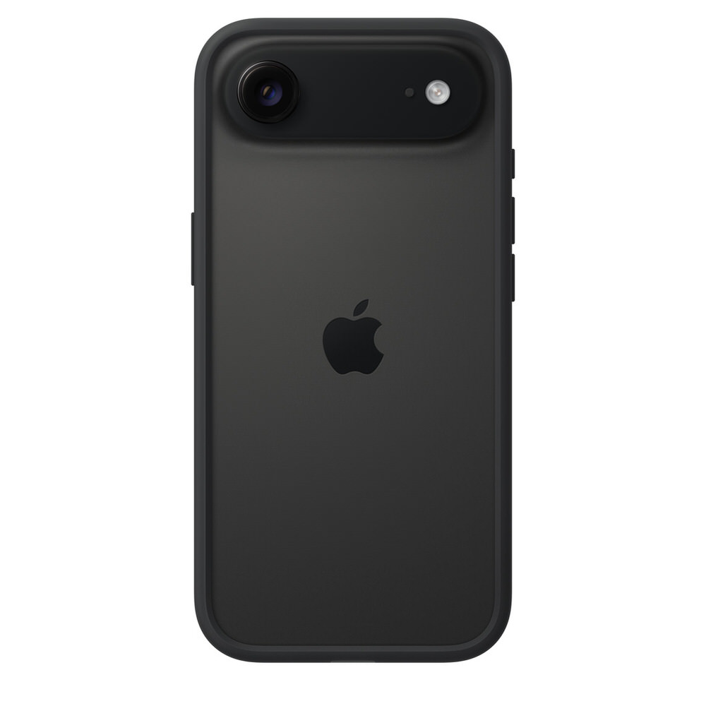 (image for) iPhone Air
