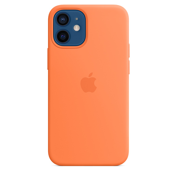(image for) iPhone 12 Mini