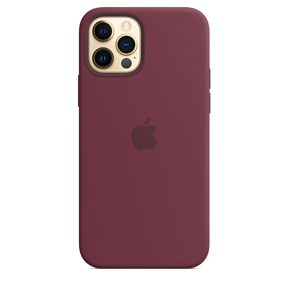(image for) iPhone 12/12 Pro Cases