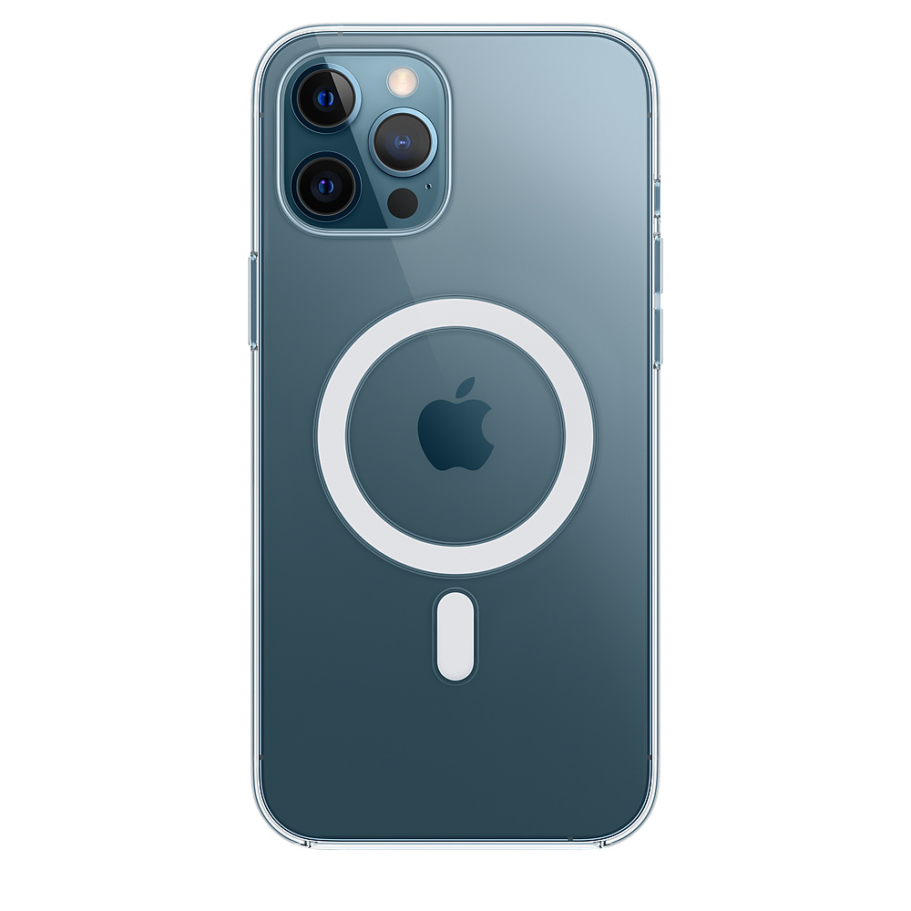 (image for) iPhone 12 Pro Max Cases