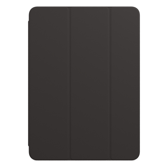 (image for) Smart Folio for iPad Pro 12.9-inch (5th generation) - Black