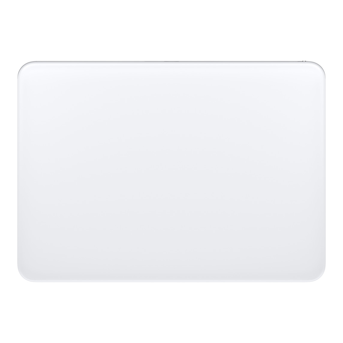 (image for) Apple Magic Trackpad White - IN STOCK