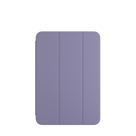 (image for) Smart Folio for iPad mini (6th generation) - English Lavender