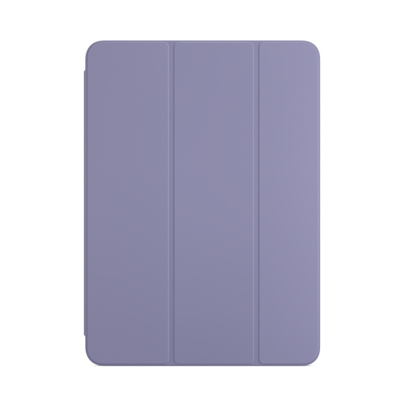 (image for) Smart Folio for iPad Air (5th generation) - English Lavender