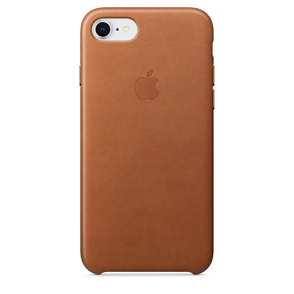 (image for) iPhone 7 / 8 Cases