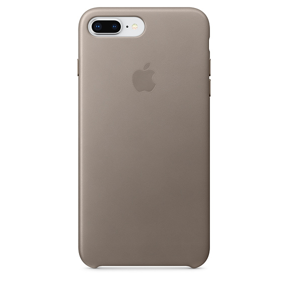(image for) iPhone 7 / 8 Plus Cases