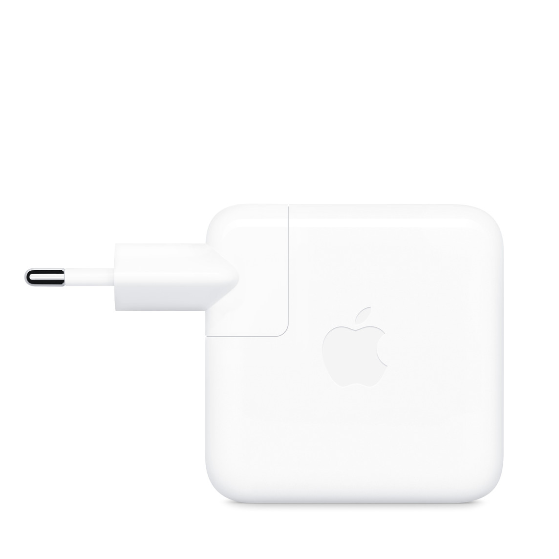 (image for) Apple 70W USB-C Power Adapter EU