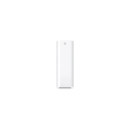 (image for) USB-C to Apple Pencil Adapter - IN STOCK