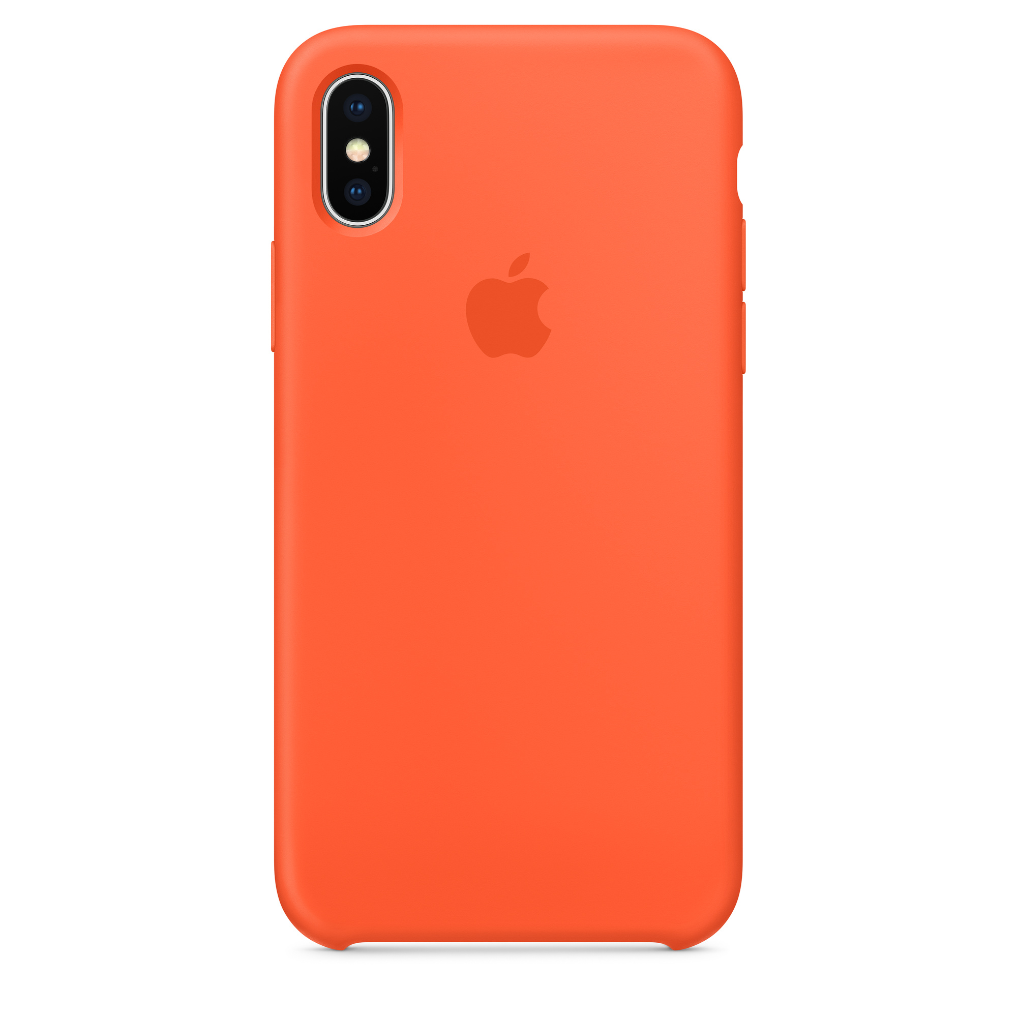 (image for) iPhone X Cases