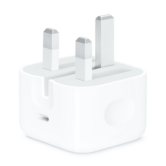 (image for) Power & Cables
