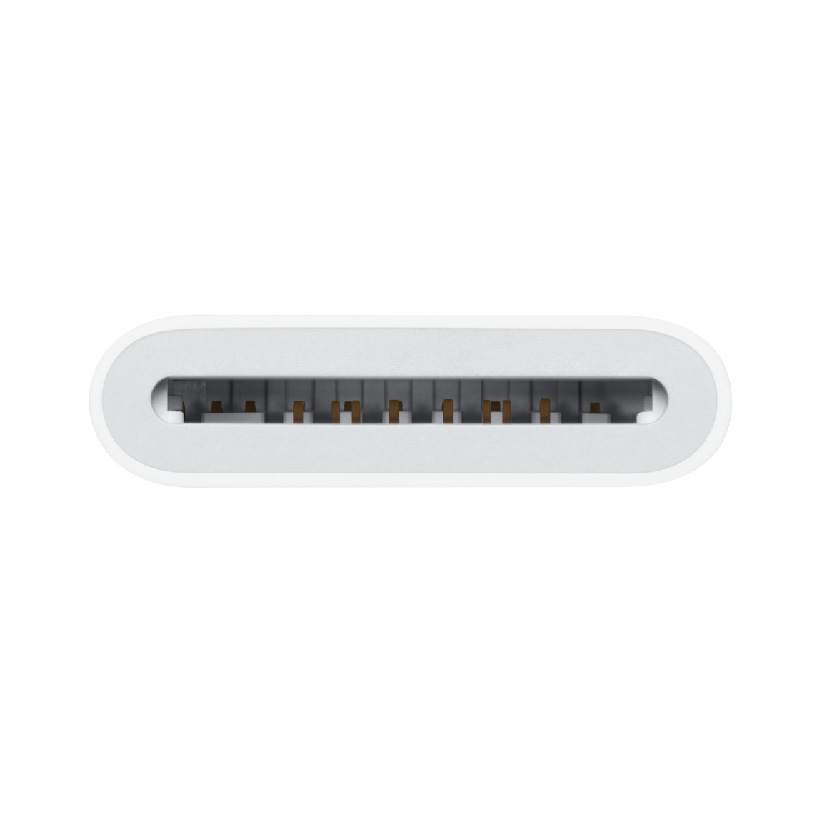 A generic image