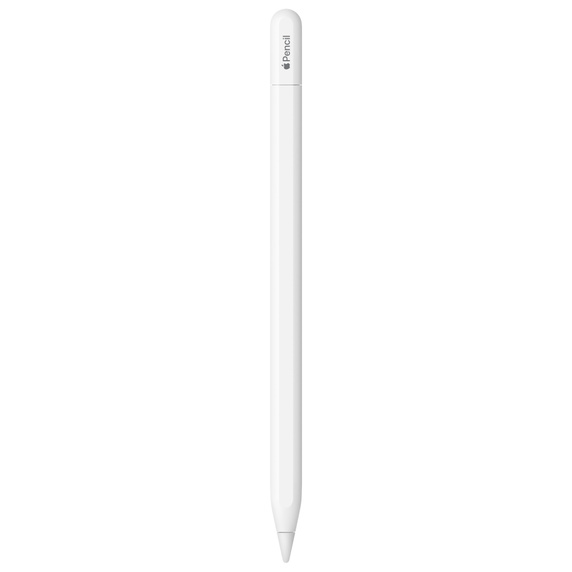 (image for) Apple Pencil (USB-C) - IN STOCK