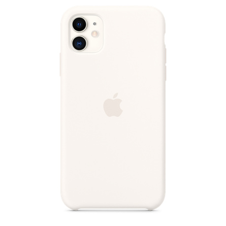 (image for) iPhone 11 Cases