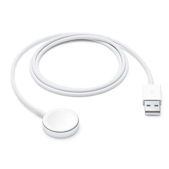 (image for) Accessories