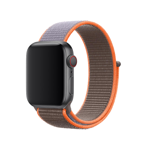 (image for) 40mm Vitamin C Sport Loop