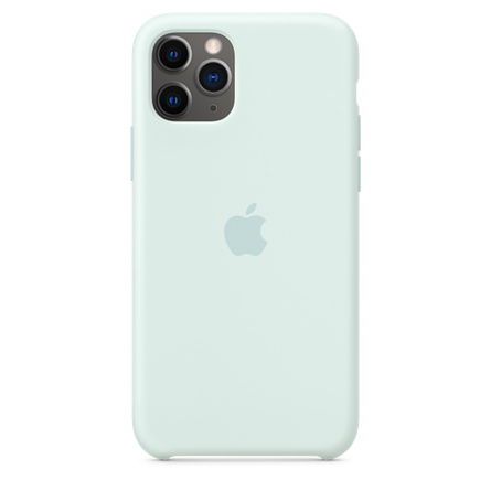 (image for) iPhone 11 Pro Cases