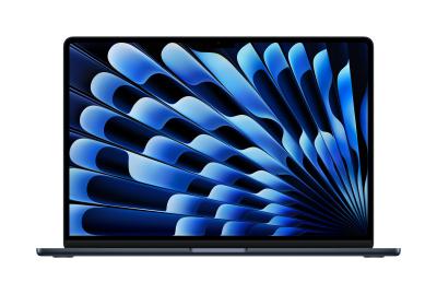 (image for) MacBook Air 13" M5