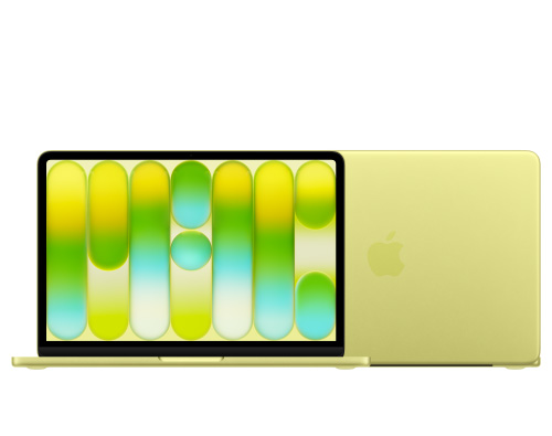 A generic image