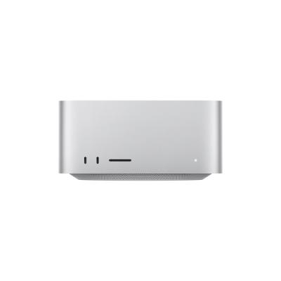 (image for) Mac Studio M4 Max