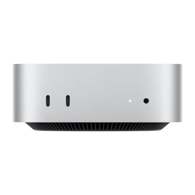 (image for) Mac Mini